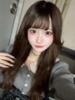 めあり まだ舐めたくて学園渋谷校〜舐めたくてグループ〜（/）