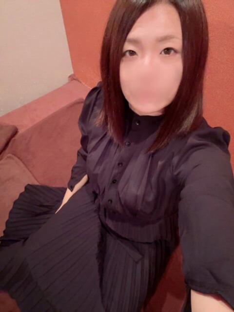 中川　直美 五十路セレブ（熟女デリヘル）