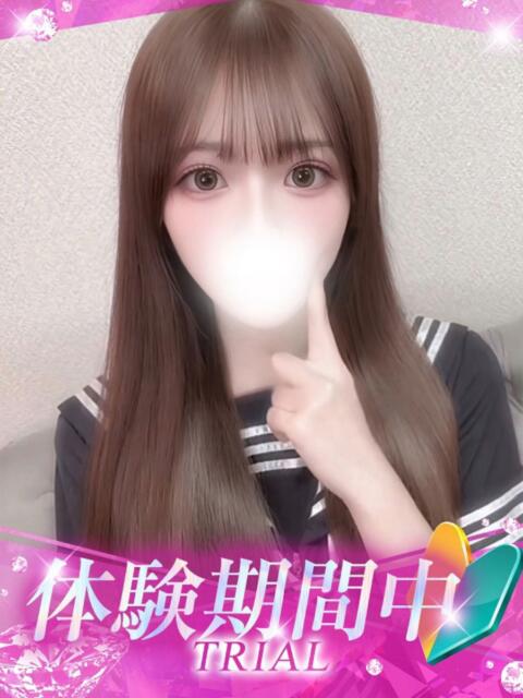 りの プロフィール加古川（デリヘル）