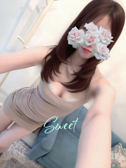 いと Sweet～スウィート～（【非風俗】メンズエステ）