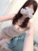 いと Sweet～スウィート～（/）
