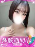 いろは プロフィール姫路（姫路/デリヘル）