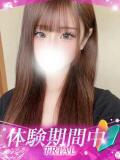 ころね プロフィール姫路（姫路/デリヘル）