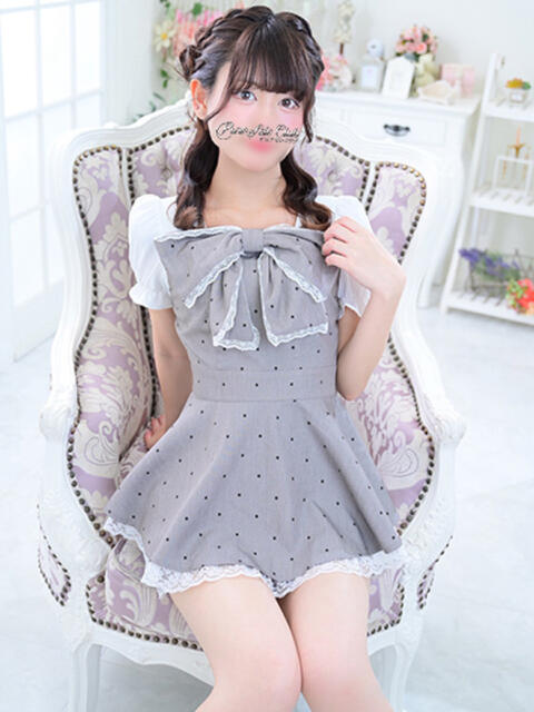 なつ「なつ」 ピュアセレクラブ(デリヘル)