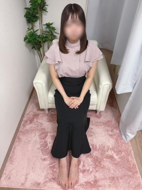 るな ひめかの(オナクラ)