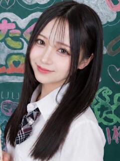りるる 舐めたくてグループ～君とサプライズ学園～越谷校（越谷/デリヘル）