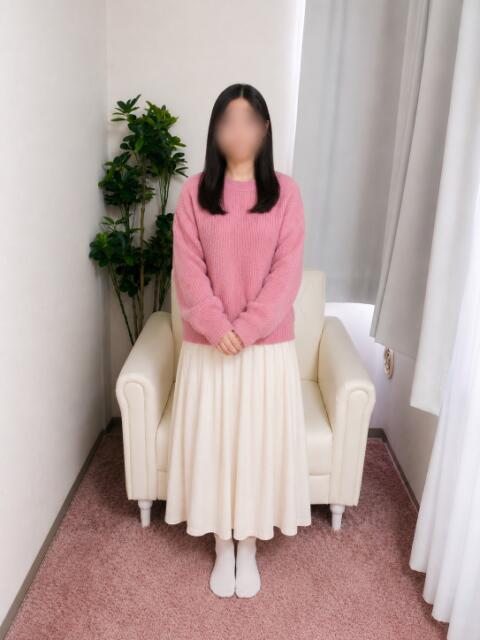 さやか ひめかの（オナクラ）