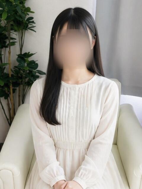 ひなの ひめかの（オナクラ）
