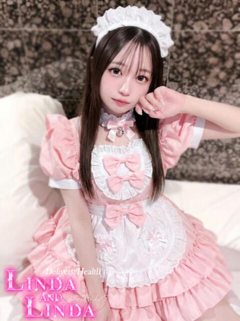 めろ Linda＆Linda(リンダリンダ)（デリヘル）