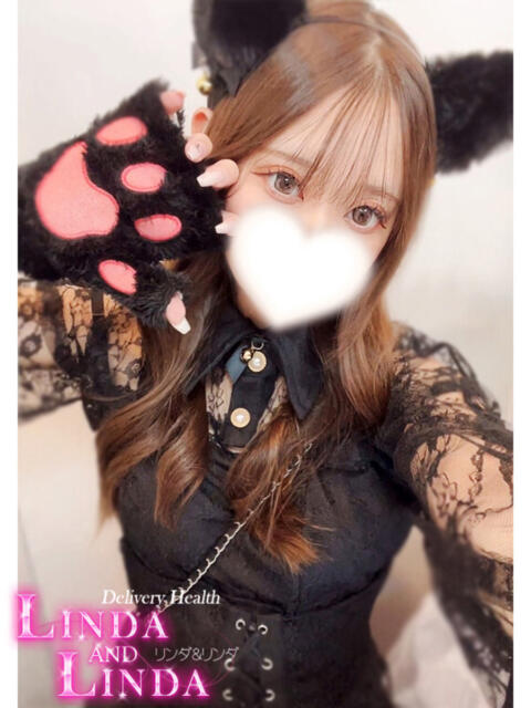 めろ Linda＆Linda(リンダリンダ)（デリヘル）