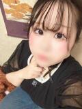 まりん☆ 豊橋豊川ちゃんこ（豊橋/デリヘル）