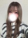 五十嵐 まい やみつきエステ 渋谷店（渋谷/デリヘル）