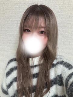 五十嵐 まい やみつきエステ 渋谷店（渋谷/デリヘル）