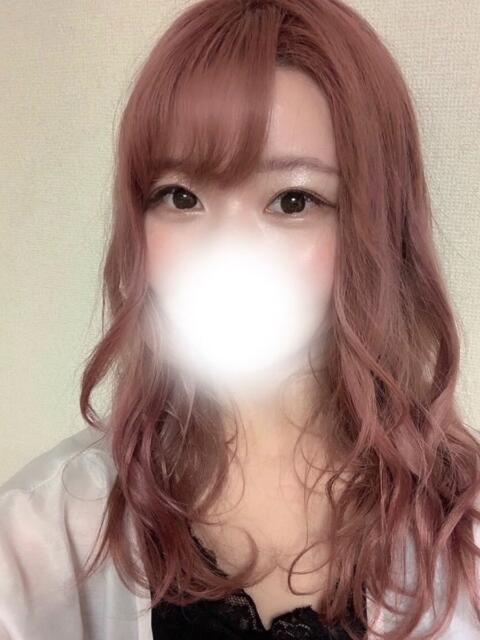 五十嵐 まい やみつきエステ 渋谷店(派遣型美乳密着回春エステ)