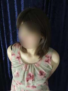 麻琴（まこと） 遊び妻 越谷店（南越谷/デリヘル）