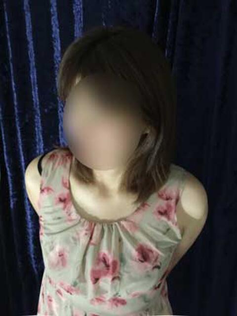 麻琴(まこと) 遊び妻 越谷店(人妻系デリヘル)