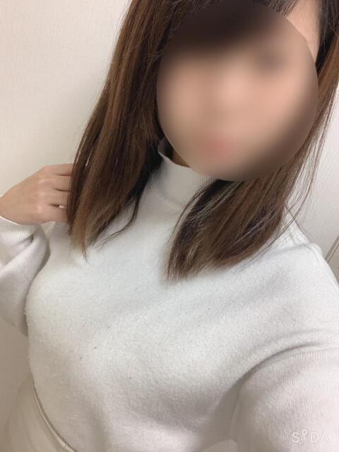 紗月（さつき） 遊び妻 越谷店（人妻系デリヘル）