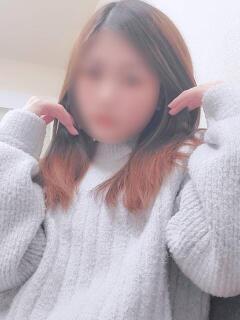 蓮見（はすみ） 遊び妻 越谷店（南越谷/デリヘル）