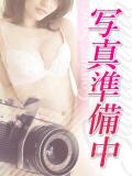 あまね サマンサ(和歌山)（和歌山/デリヘル）