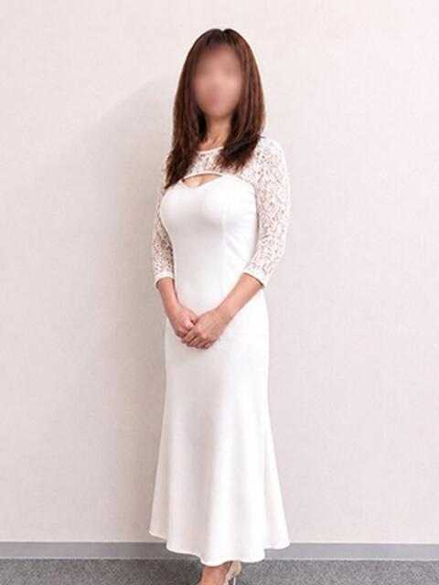 あい 熟女総本店尼崎店（熟女デリヘル）