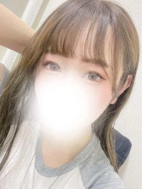 めめ Ange Spa(アンジュスパ)（【非風俗】メンズエステ）