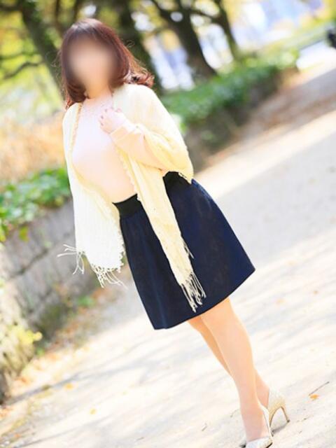 水野由美 こあくまな人妻・熟女たち東広島店（KOAKUMAグループ）（人妻・熟女デリヘル）