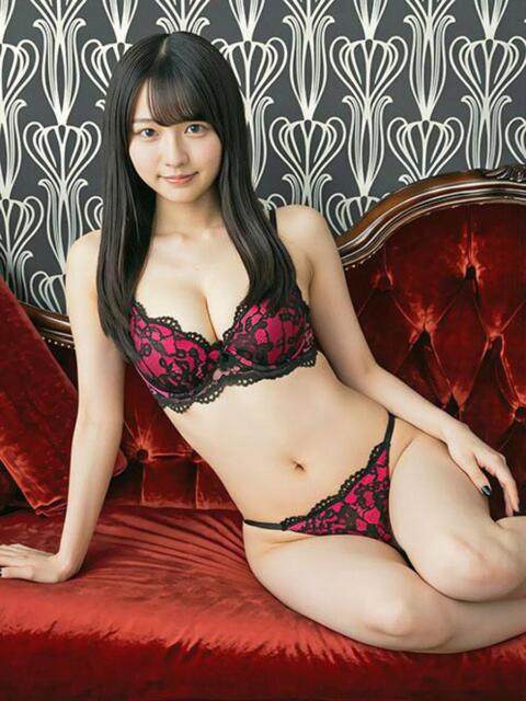 ゆい イラマ屋本舗（派遣型SM）