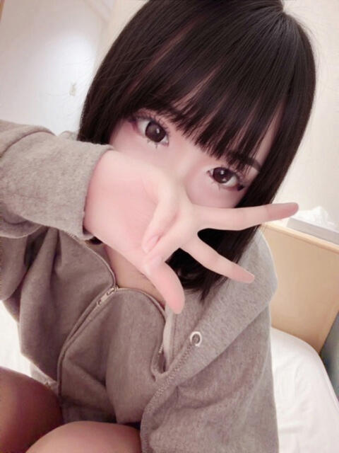 あまね 秋葉原コスプレ学園in仙台(痴漢イメクラデリヘル)