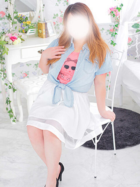 ふわり 宇都宮ムンムン熟女妻（人妻デリヘル）