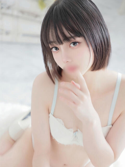 W月島あまね ウルトラハピネス（デリヘル）