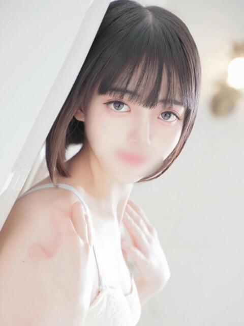 W月島あまね ウルトラハピネス（デリヘル）