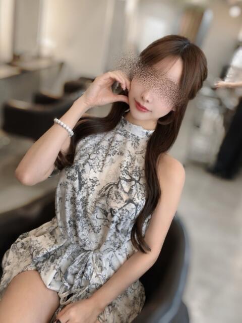 秋津 涼香 Firenze(フィレンツェ)（高級デリヘル）