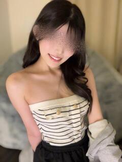 高澤 芹那 Firenze(フィレンツェ)（六本木/デリヘル）