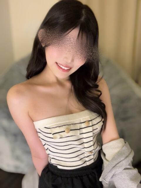 高澤 芹那 Firenze(フィレンツェ)(高級デリヘル)