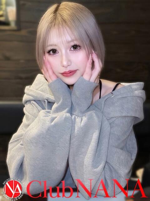 ルリ Club NANA 大阪（デリヘル）