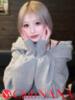 ルリ Club NANA 大阪（/）