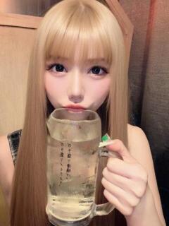きあら 風神会館新宿店（新宿・歌舞伎町/デリヘル）
