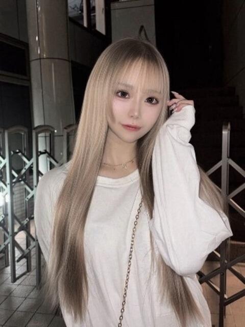 きあら 風神会館新宿店(デリヘル)
