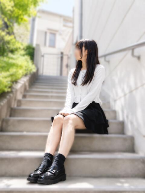 めろん ひめかの(オナクラ)