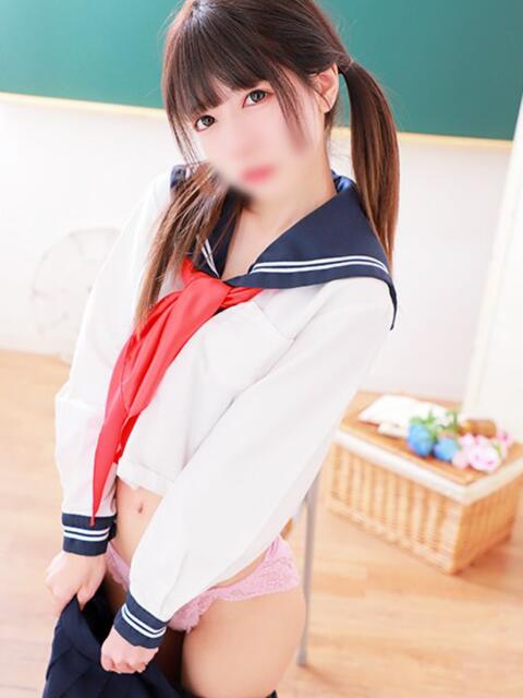 のあ 船橋ときめき女学園（素人学園イメクラ）