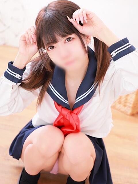 のあ 船橋ときめき女学園（素人学園イメクラ）