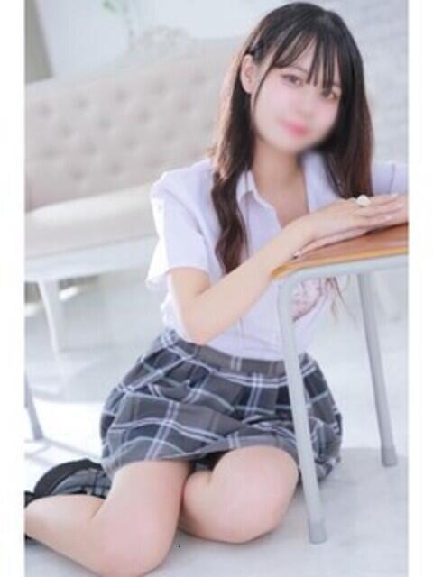 みれい 千葉女学園(デリヘル)