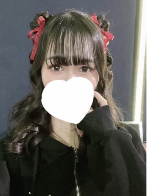 ＊ルル＊ Cheers(チアーズ)（セクキャバ）