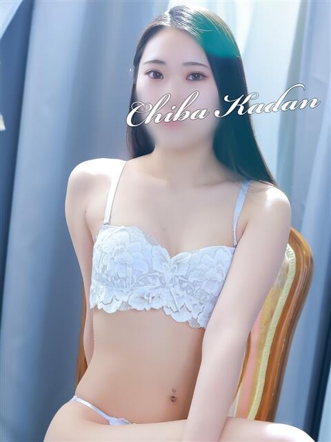 のあ 千葉人妻花壇（人妻デリヘル）