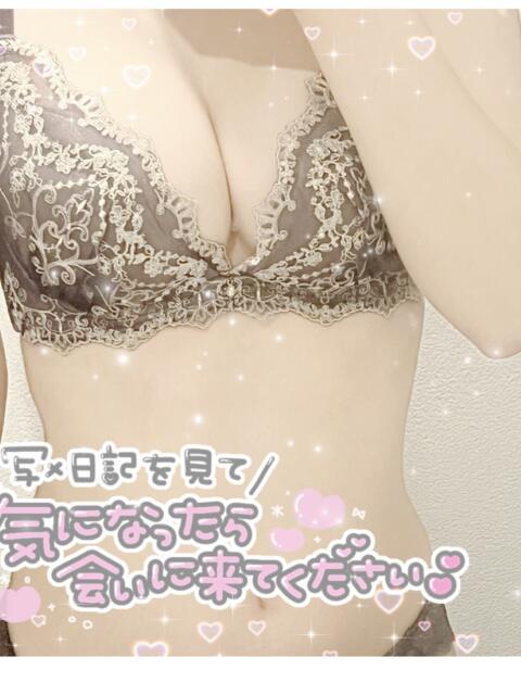 しゅり Cheers(チアーズ)(セクキャバ)