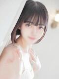 月島あまね ウルトラホワイト（五反田/デリヘル）