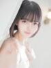月島あまね ウルトラホワイト（/）