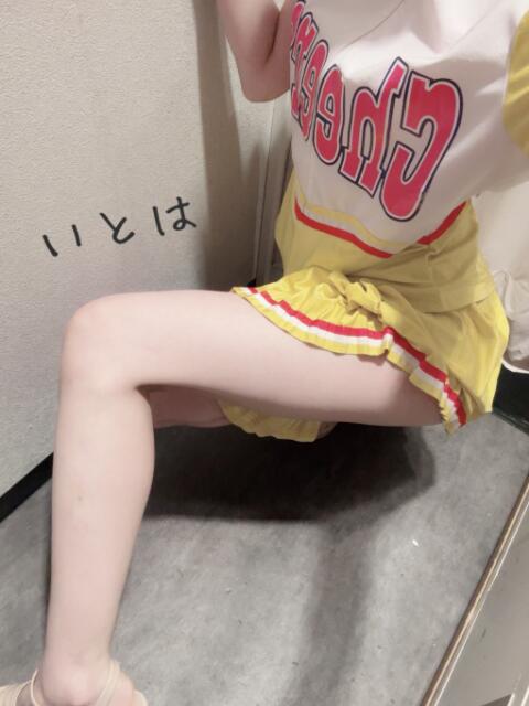 いとは Cheers(チアーズ)（セクキャバ）