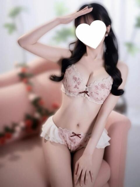 佐藤もか Grace(風俗エステ)