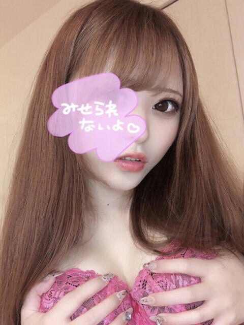 飛鳥　えみり 出張メンズエステ ロマンスSPA 奈良（出張性感エステ）